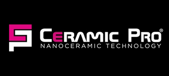 CERAMICPRO