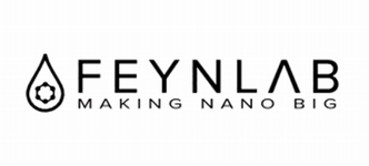 FEYNLAB