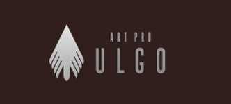 ULGO