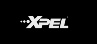 XPEL